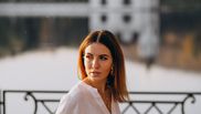 horoscop saptamanal kfetele