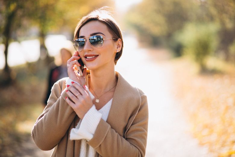Horoscop 4 septembrie 2024 horoscop kfetele azi