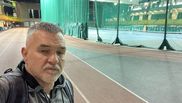 Leonard Doroftei și soția sa au renunțat la visul american și s-au întors în România!