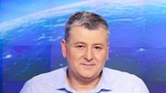 Cum a ajuns Mihai Dedu să piardă controlul kilogramelor în plus?