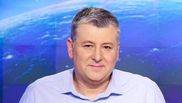 Cum a ajuns Mihai Dedu să piardă controlul kilogramelor în plus?
