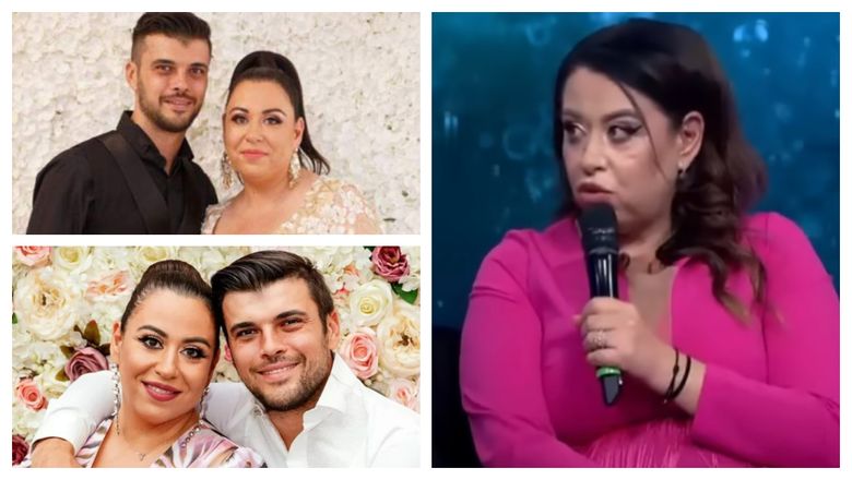 Care este relația dintre Oana Roman și Marius Elisei, la un an după despărțire? „De când despărțirea a fost definitivă și irevocabilă, lucrurile s-au schimbat foarte tare.” Care este relația dintre Oana Roman și Marius Elisei, la un an după despărțire? „De când despărțirea a fost definitivă și irevocabilă, lucrurile s-au schimbat foarte tare.”