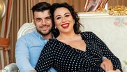 Care este relația dintre Oana Roman și Marius Elisei, la un an după despărțire