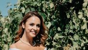 Ce însemnă succesul pentru Andreea Marin?