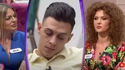 Războiul dintre Julia și Robert cu Giuly continuă în Casa Iubirii!