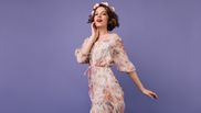 stil de rochie dupa lungimea manecilor