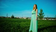 stil de rochie dupa ocazie