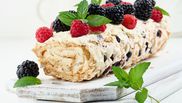 rulada pavlova