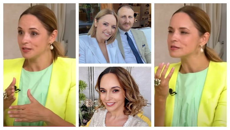 Andreea Marin, declarații sincere despre lucrurile pe care o femeie nu trebuie să le accepte la un bărbat: “E bine să deschizi ochii.” Andreea Marin, declarații sincere despre lucrurile pe care o femeie nu trebuie să le accepte la un bărbat: “E bine să deschizi ochii.”