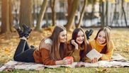 Mesaje frumoase de început de toamnă. Gânduri și urări superbe pentru familie și prieteni
