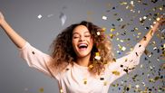 mesaje si felicitari sfanta maria
