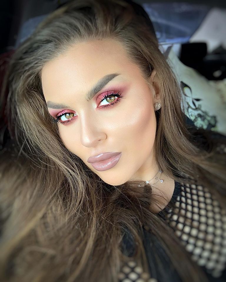 Oana Radu