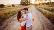 Idei de fotografii pentru logodnă. Sfaturi utile pentru a surprinde cele mai bune cadre