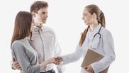 7 lucruri pe care fiecare cuplu ar trebui să le facă în fiecare an