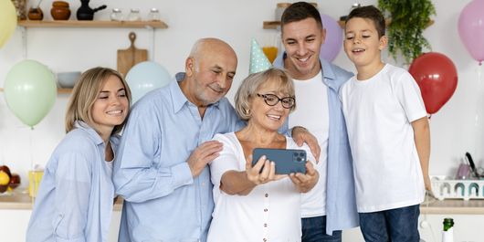Horoscop 8 septembrie 2024. O zodie va petrece timp de calitate în familie