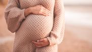 rugaciune catre sf ana mama maicii domnului
