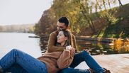 ce cauta zodiile intr-o relatie