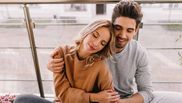comportament zodii in relatie