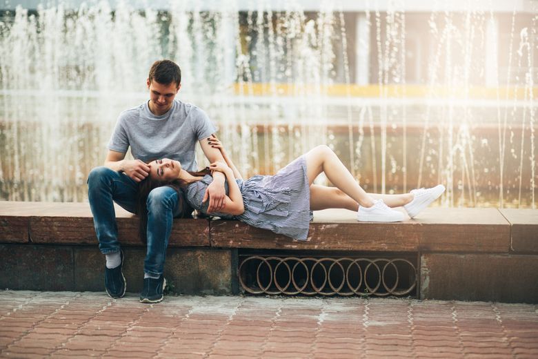 limite sanatoase in relatie