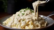 6 rețete de sosuri pentru paste, inspirate din bucătăria italiană 