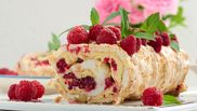 rulada pavlova