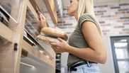 Alimente care se scumpesc în toamnă