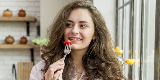 Sfatul zilei 11 septembrie 2024: Evită să iei decizii impulsive!