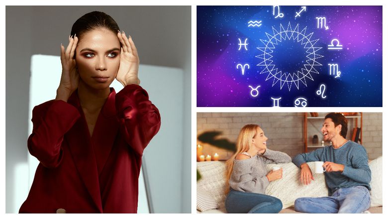 Calitatea ascunsă a fiecarei zodii. Leii sunt cei mai buni la a obține tot ce își doresc, fără să facă prea multe lucruri Calitatea ascunsă a fiecarei zodii. Leii sunt cei mai buni la a obține tot ce își doresc, fără să facă prea multe lucruri