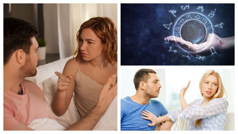 Cum se comportă zodiile după despărțire. Nativii care nu mai acordă nicio șansă Cum se comportă zodiile după despărțire. Nativii care nu mai acordă nicio șansă