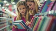 Vești bune pentru mamele din România! Ministrul Muncii a făcut anunțul