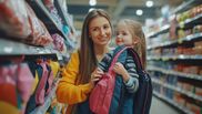 Vești bune pentru mamele din România! Ministrul Muncii a făcut anunțul