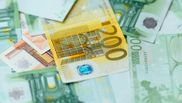 Obligațiile femeilor cu proprietăți. Ce riscă dacă nu fac plata până pe 30 septembrie