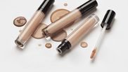 trucuri de makeup vedete
