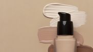 jennifer lopez skincare
