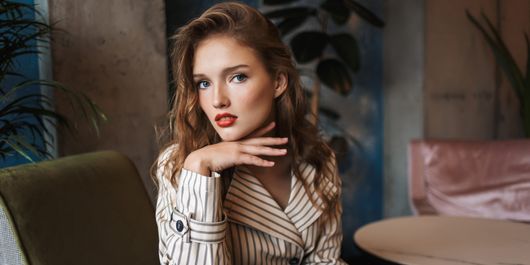 Cum să stilizezi hainele pentru a arăta bine: 5 sfaturi pentru ținute elegante