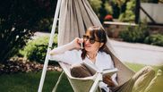 horoscop kfetele azi