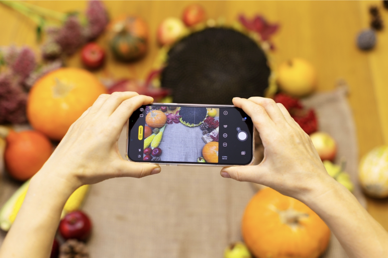 iPhone 16 – Ce aduce noul flagship de la Apple? iPhone 16 – Ce aduce noul flagship de la Apple?