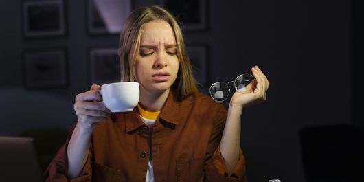 Cum să elimini obiceiurile proaste cu acest proces dovedit în 4 pași