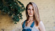 horoscop kfetele azi