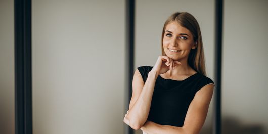 Sfatul zilei din 14 septembrie 2024: Încearcă să nu te mai stresezi atât de mult!