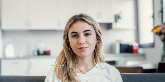 Sfatul zilei din 15 septembrie 2024. O zodie este în mijlocul unor conflicte neplăcute