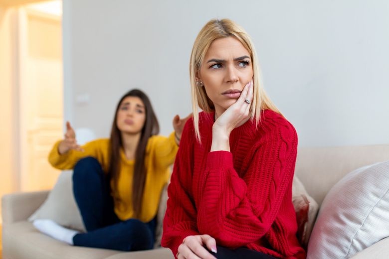 Sfatul zilei din 16 septembrie 2024: Trebuie să eviți confruntările în familie!
