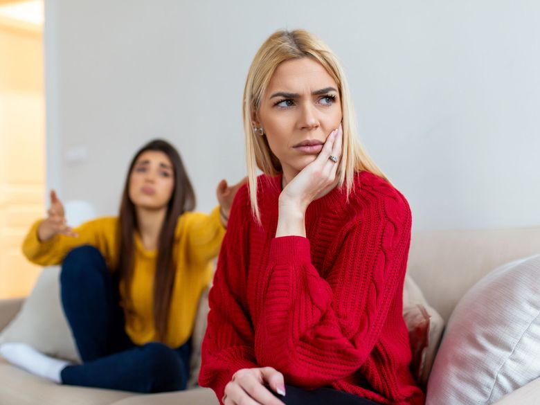 Sfatul zilei din 16 septembrie 2024 Sfatul zilei din 16 septembrie 2024: Trebuie să eviți confruntările în familie!