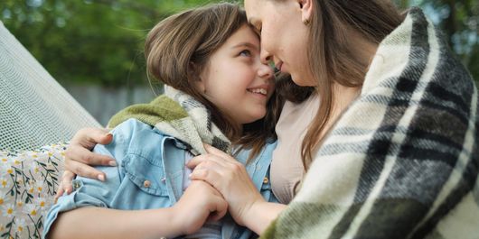 7 metode prin care vei reuși să comunici mai bine cu copilul tău