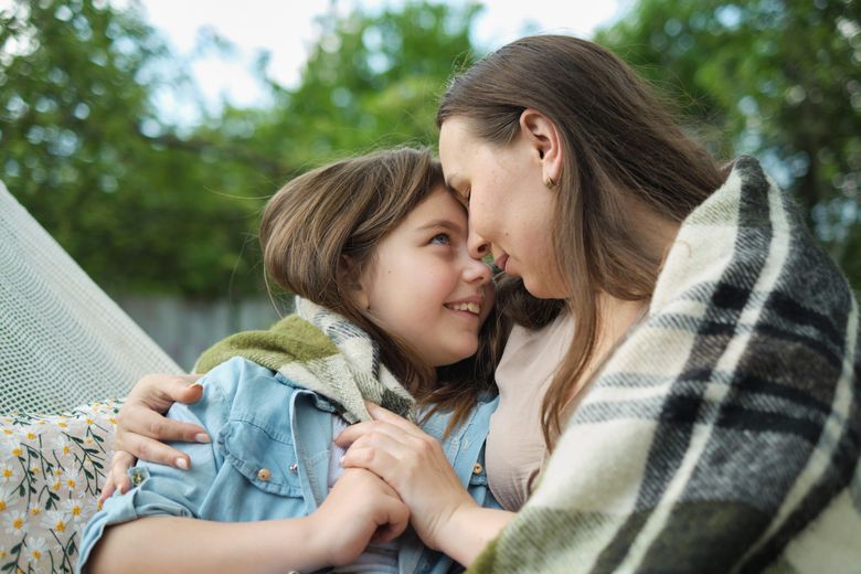 7 metode prin care vei reuși să comunici mai bine cu copilul tău