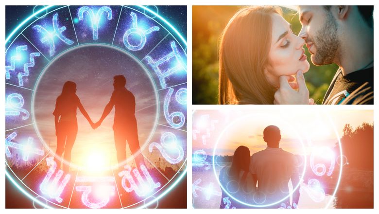 Singurătatea se termină pentru 3 zodii în septembrie 2024 Singurătatea se termină pentru 3 zodii în septembrie 2024