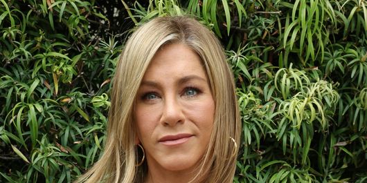 Cele mai bune sfaturi pentru un stil de viață mai sănătos, împărtășite de actrița Jennifer Aniston