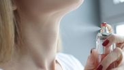 data de expirare parfum