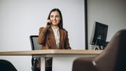 horoscop kfetele azi