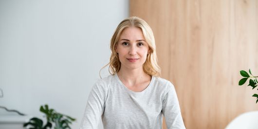 Sfatul zilei din 17 septembrie 2024: O escapadă rapidă îți va aduce un strop de bucurie!